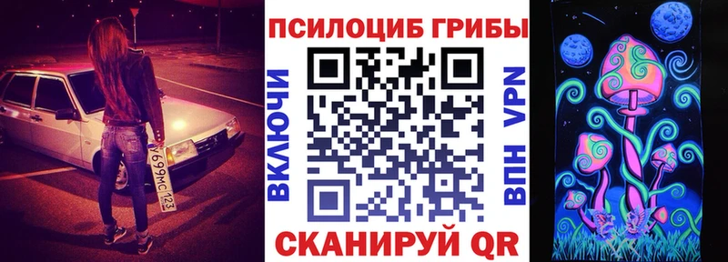 Галлюциногенные грибы мицелий  цены   Гагарин 